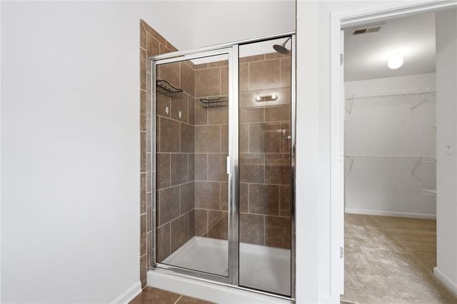 5050 Brierstone Drive, Alpharetta, GA 30004