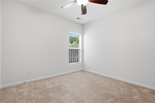 5050 Brierstone Drive, Alpharetta, GA 30004
