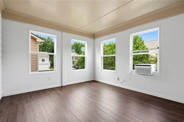 5050 Brierstone Drive, Alpharetta, GA 30004