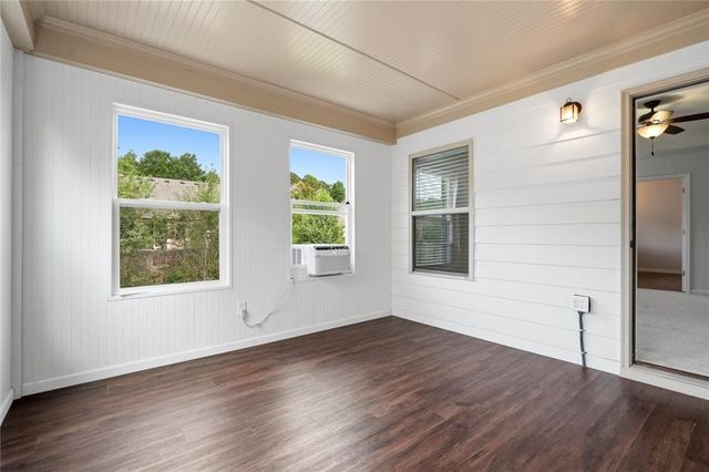 5050 Brierstone Drive, Alpharetta, GA 30004