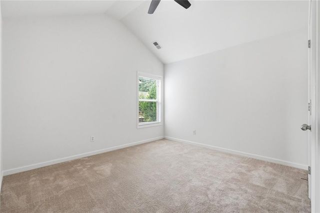 5050 Brierstone Drive, Alpharetta, GA 30004