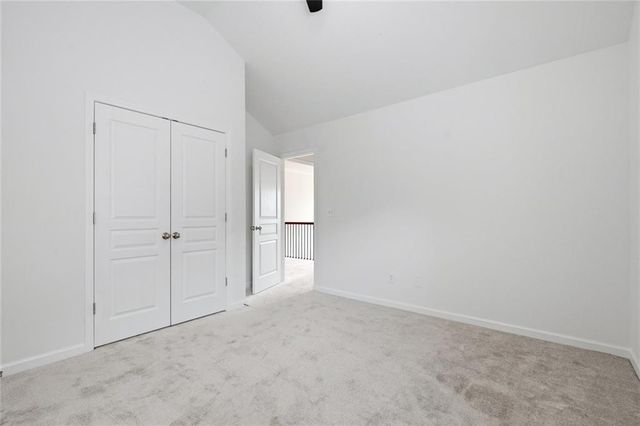 5050 Brierstone Drive, Alpharetta, GA 30004