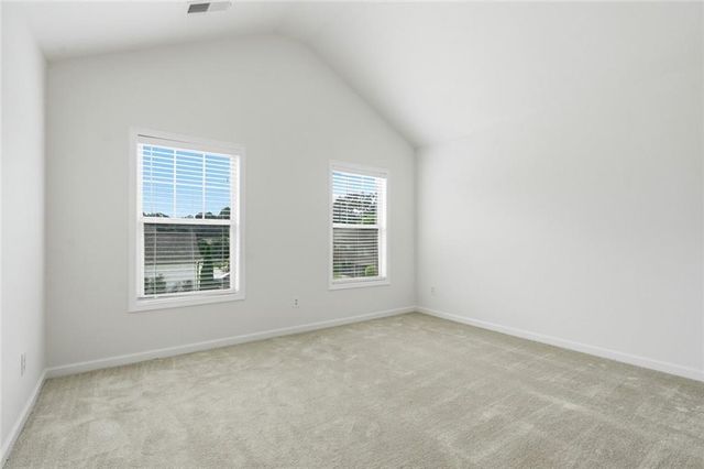 5050 Brierstone Drive, Alpharetta, GA 30004