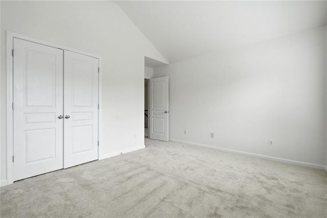 5050 Brierstone Drive, Alpharetta, GA 30004
