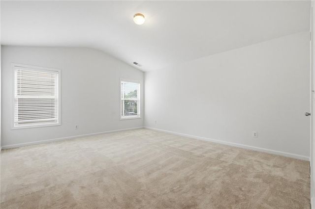 5050 Brierstone Drive, Alpharetta, GA 30004