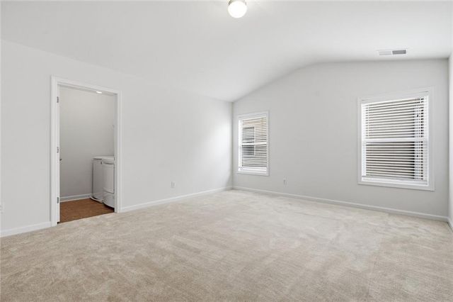 5050 Brierstone Drive, Alpharetta, GA 30004