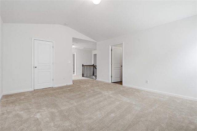 5050 Brierstone Drive, Alpharetta, GA 30004