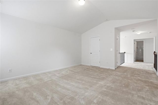 5050 Brierstone Drive, Alpharetta, GA 30004
