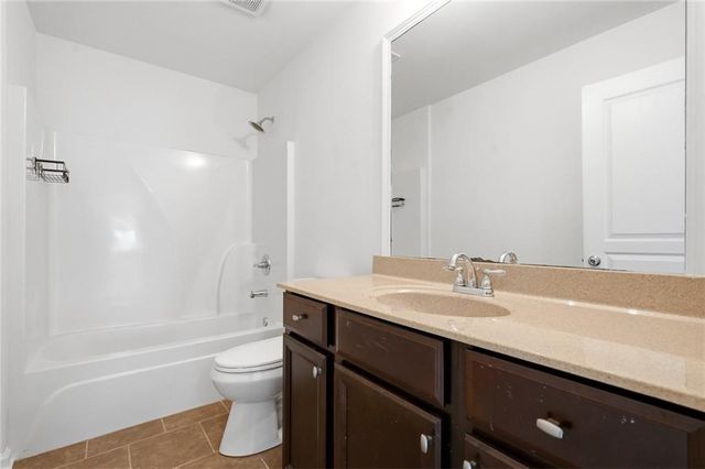 5050 Brierstone Drive, Alpharetta, GA 30004