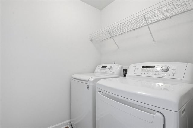 5050 Brierstone Drive, Alpharetta, GA 30004