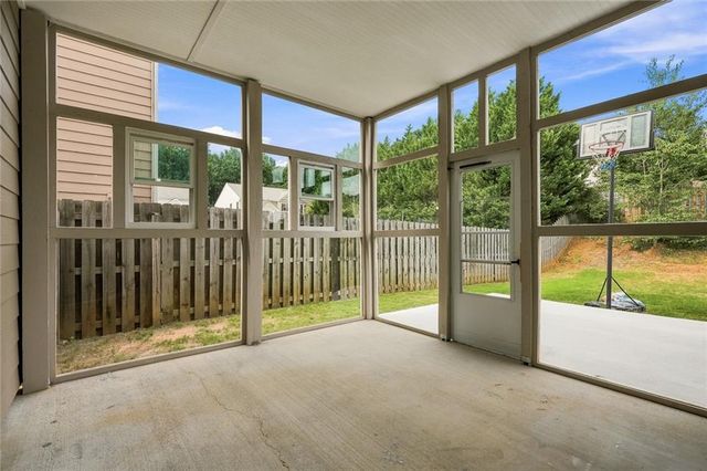 5050 Brierstone Drive, Alpharetta, GA 30004