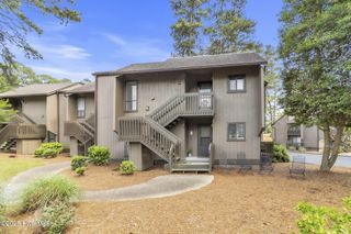 800 Saint Andrews Drive # 205, Pinehurst, NC 28374