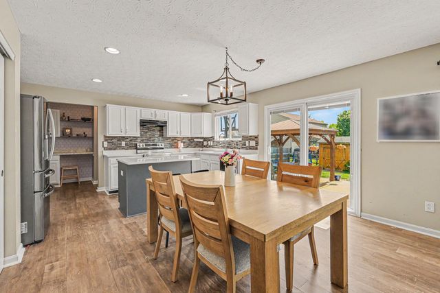 174 Ridgewood Drive, Alexandria, KY 41001