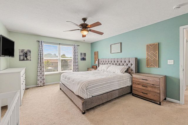 174 Ridgewood Drive, Alexandria, KY 41001