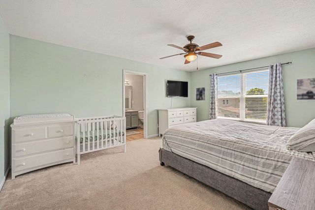 174 Ridgewood Drive, Alexandria, KY 41001