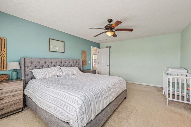 174 Ridgewood Drive, Alexandria, KY 41001