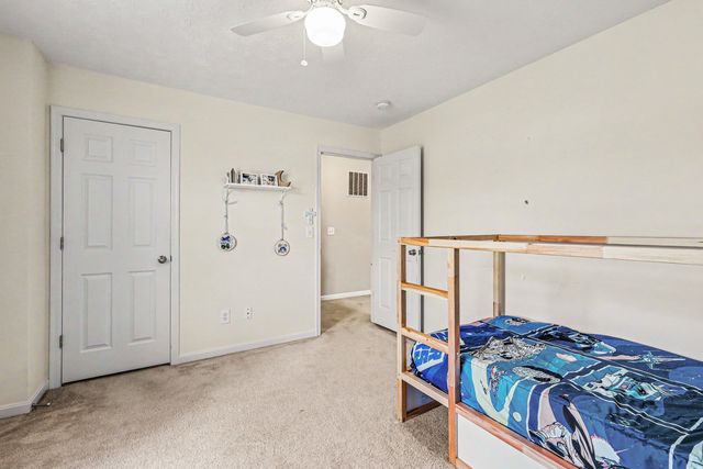 174 Ridgewood Drive, Alexandria, KY 41001