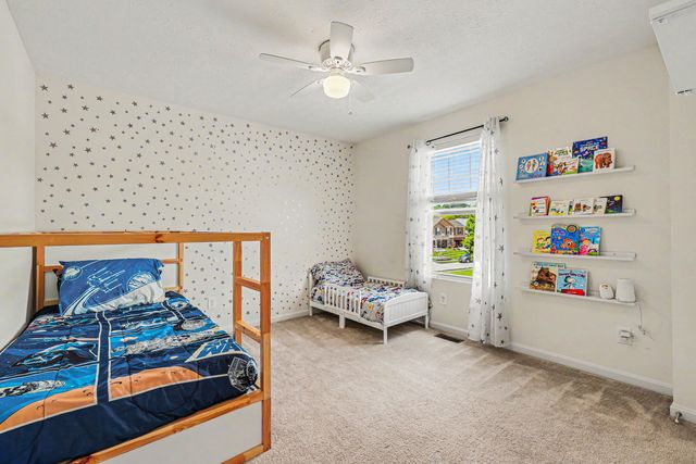 174 Ridgewood Drive, Alexandria, KY 41001