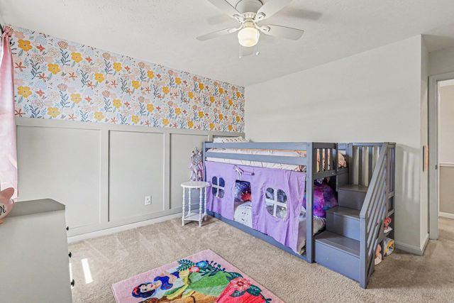 174 Ridgewood Drive, Alexandria, KY 41001