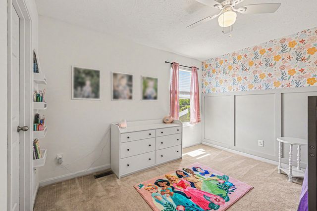 174 Ridgewood Drive, Alexandria, KY 41001