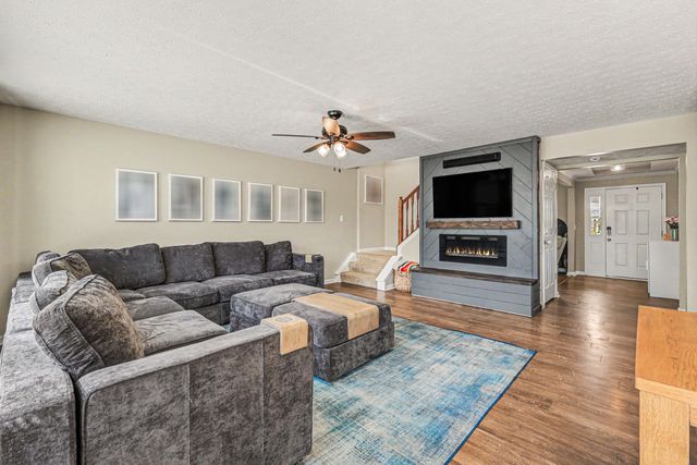 174 Ridgewood Drive, Alexandria, KY 41001