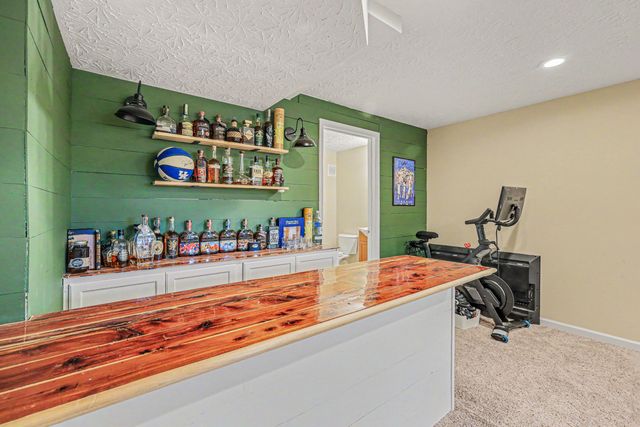 174 Ridgewood Drive, Alexandria, KY 41001