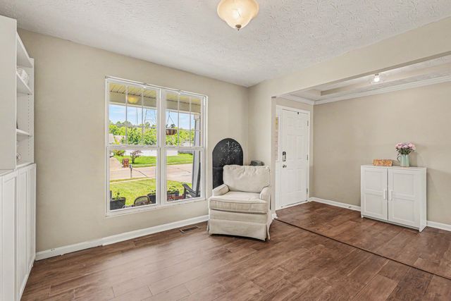 174 Ridgewood Drive, Alexandria, KY 41001