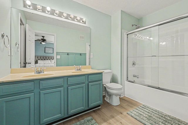 174 Ridgewood Drive, Alexandria, KY 41001
