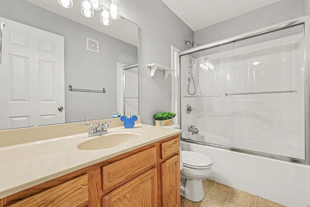 174 Ridgewood Drive, Alexandria, KY 41001