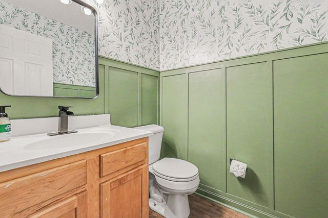 174 Ridgewood Drive, Alexandria, KY 41001