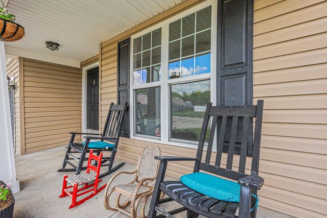 174 Ridgewood Drive, Alexandria, KY 41001