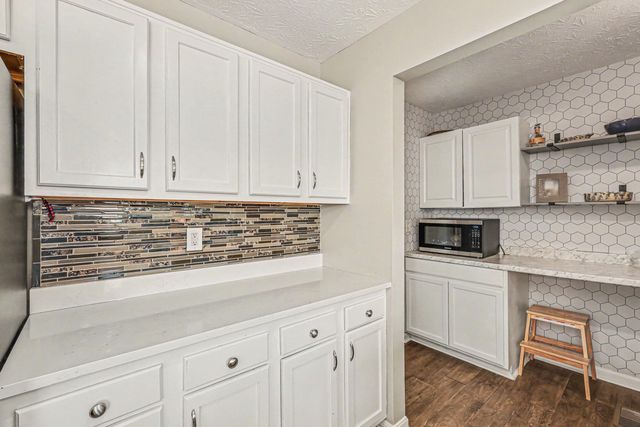 174 Ridgewood Drive, Alexandria, KY 41001