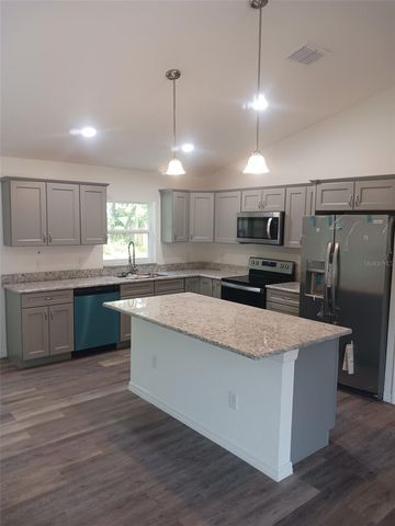 57 PINE TRACE RUN, Ocala, FL 34472