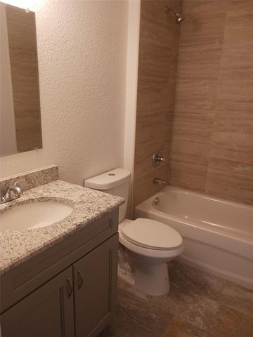 57 PINE TRACE RUN, Ocala, FL 34472