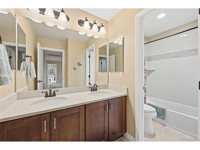 9500 Pendio Ct, Highlands Ranch, CO 80126