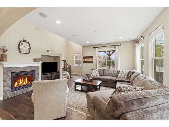 9500 Pendio Ct, Highlands Ranch, CO 80126