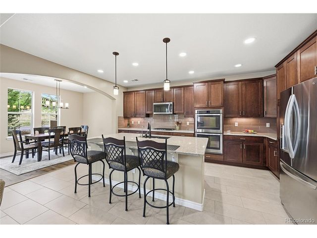 9500 Pendio Ct, Highlands Ranch, CO 80126