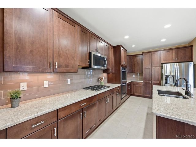 9500 Pendio Ct, Highlands Ranch, CO 80126