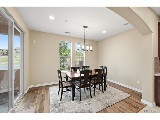 9500 Pendio Ct, Highlands Ranch, CO 80126