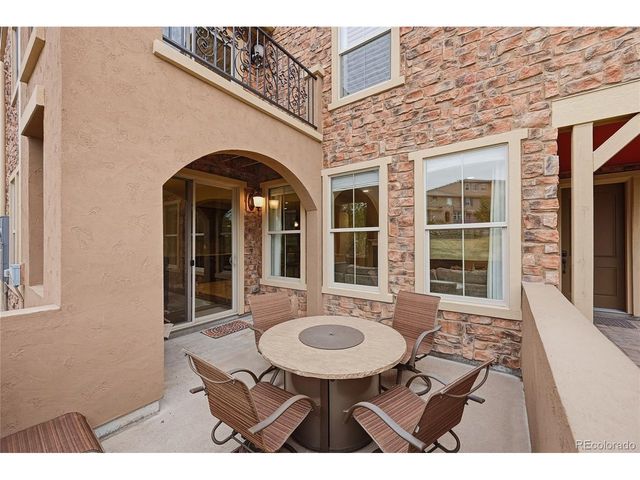 9500 Pendio Ct, Highlands Ranch, CO 80126
