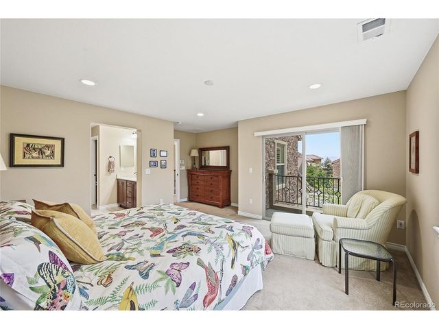 9500 Pendio Ct, Highlands Ranch, CO 80126