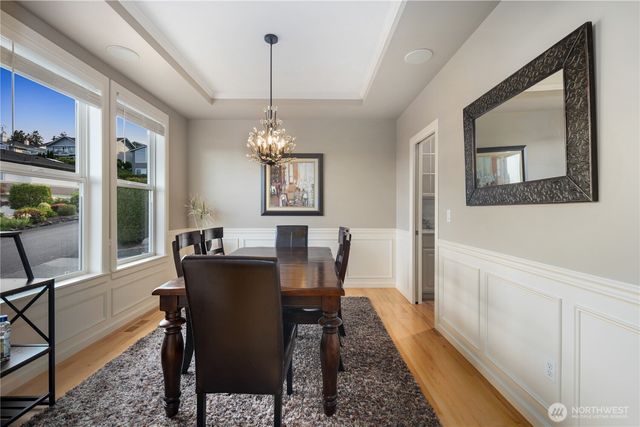 7989 E Barsay Lane, Port Orchard, WA 98366