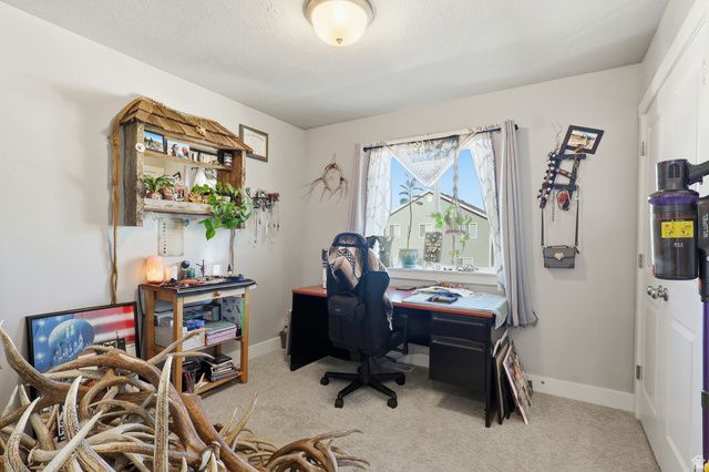 236 W 1250 S, Tremonton, UT 84337