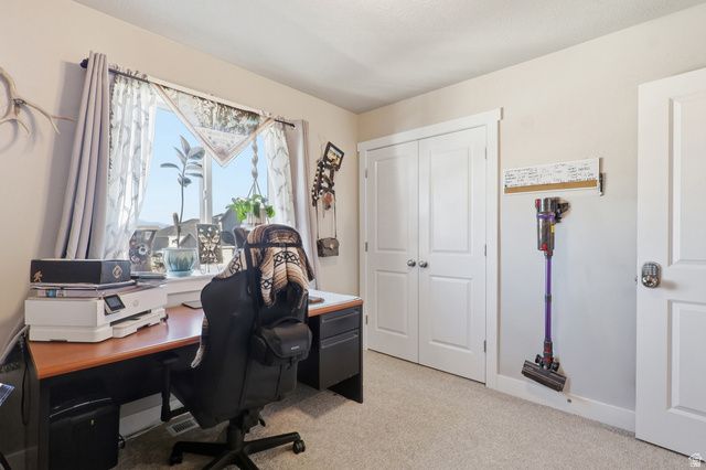 236 W 1250 S, Tremonton, UT 84337