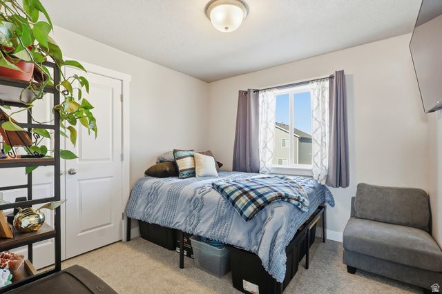 236 W 1250 S, Tremonton, UT 84337