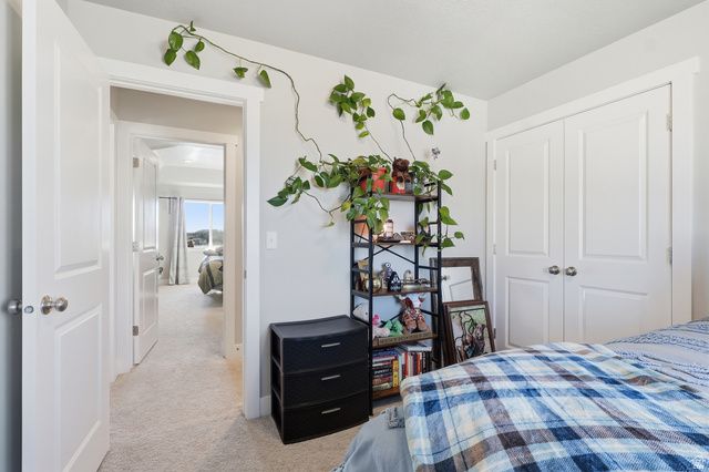 236 W 1250 S, Tremonton, UT 84337