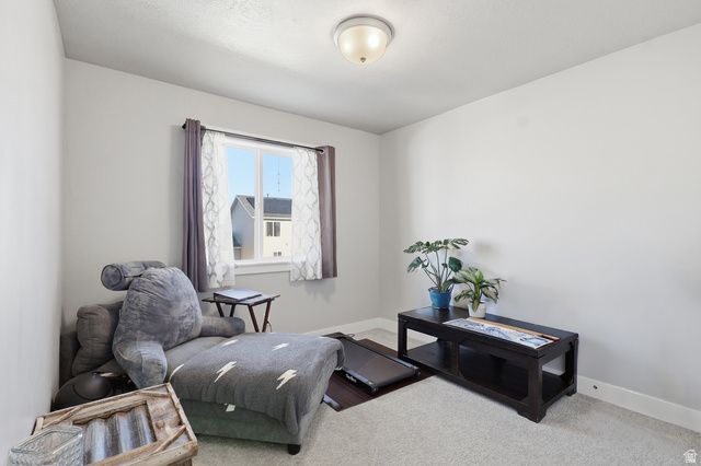 236 W 1250 S, Tremonton, UT 84337