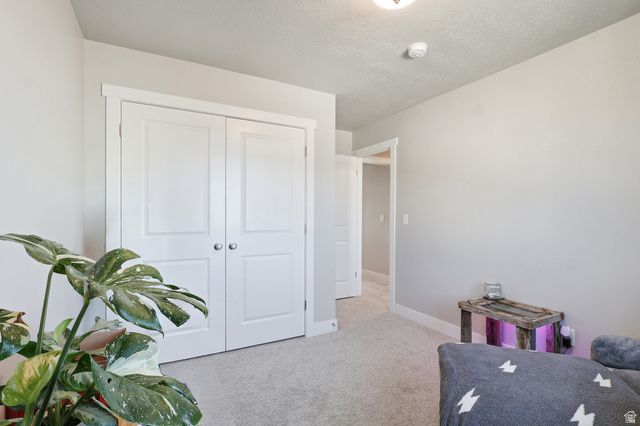 236 W 1250 S, Tremonton, UT 84337