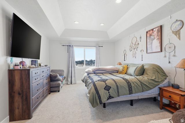 236 W 1250 S, Tremonton, UT 84337