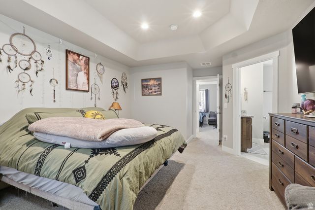 236 W 1250 S, Tremonton, UT 84337